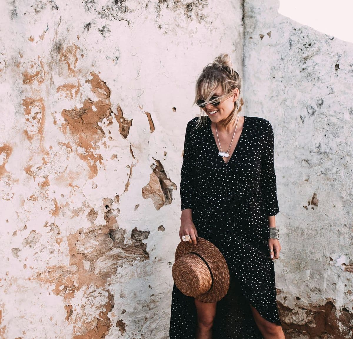 Double/Dual Board-Certified Facial Plastic Surgeon: What Does it Mean? Why is it Important?